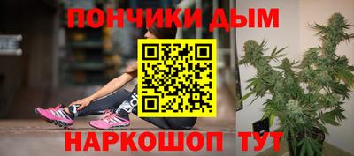 прущий лед Бузулук