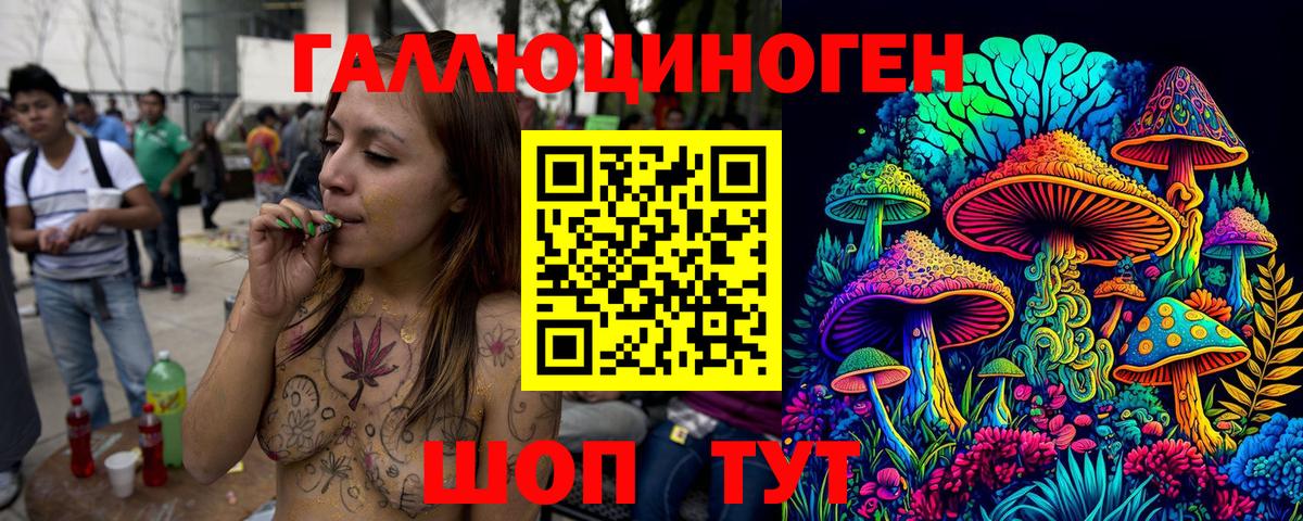 Псилоцибиновые грибы прущие грибы  наркотики  Раменское  Вход с VPN  Псилоцибиновые грибы Psilocybine cubensis 